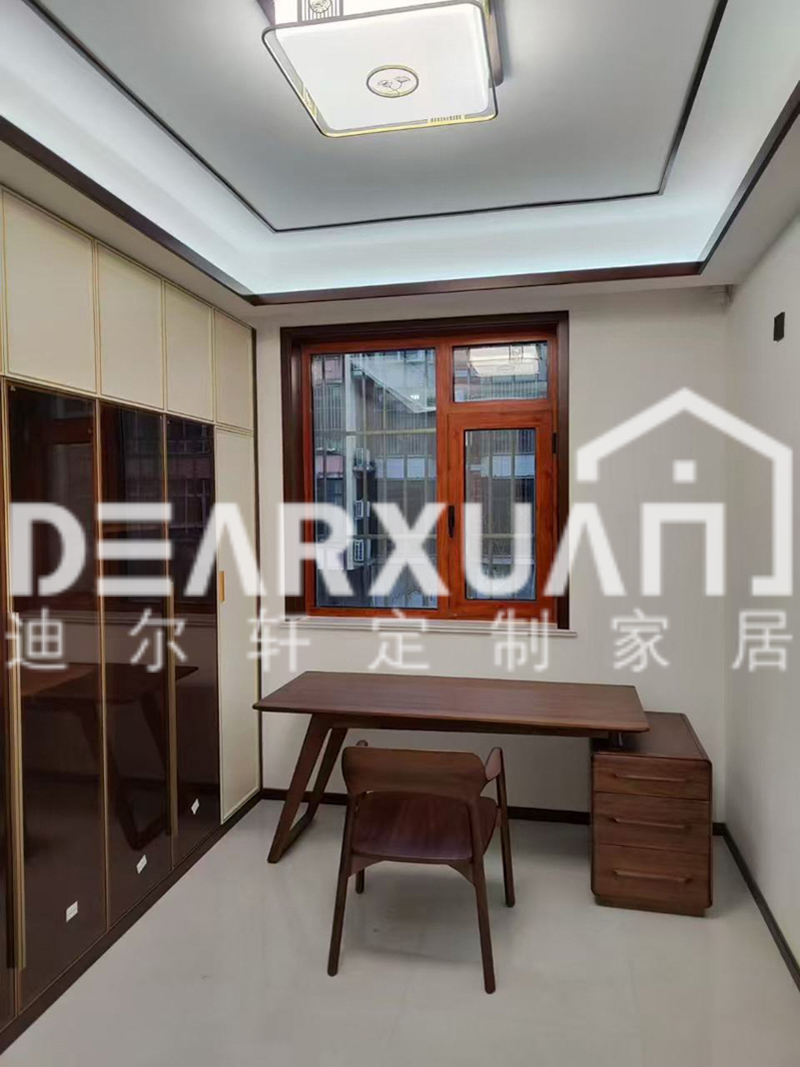 宋式美学定制